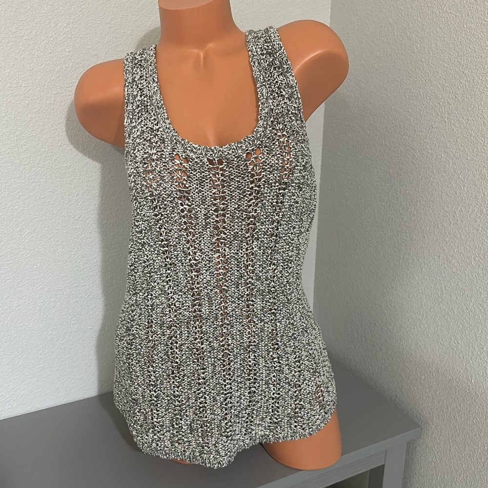 NEW YORK & CO.  Tank top size M